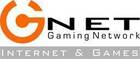 Large_gnet logo